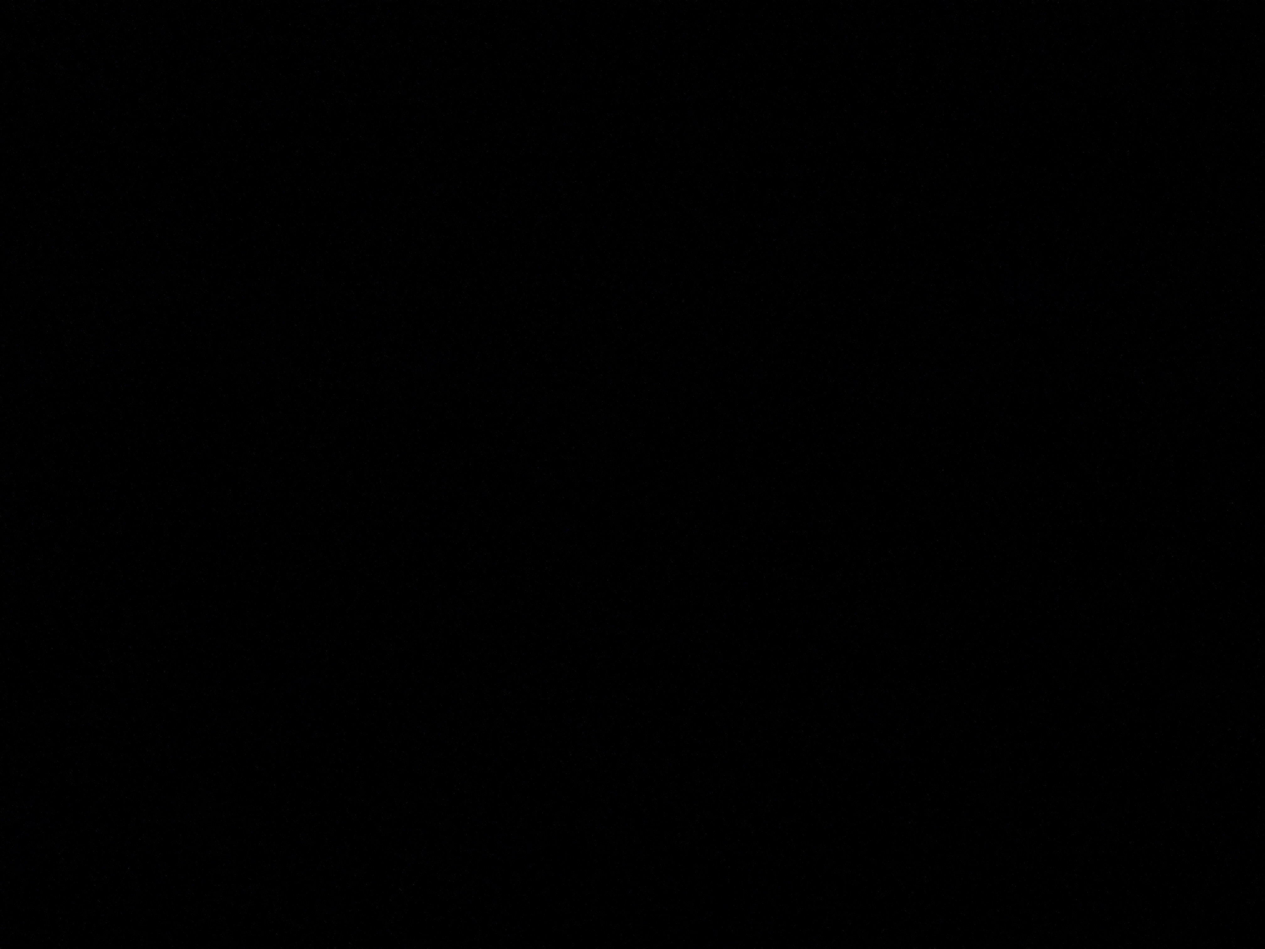 Avatar of Josiah webb