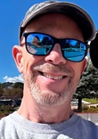 Avatar of Barry Campbell