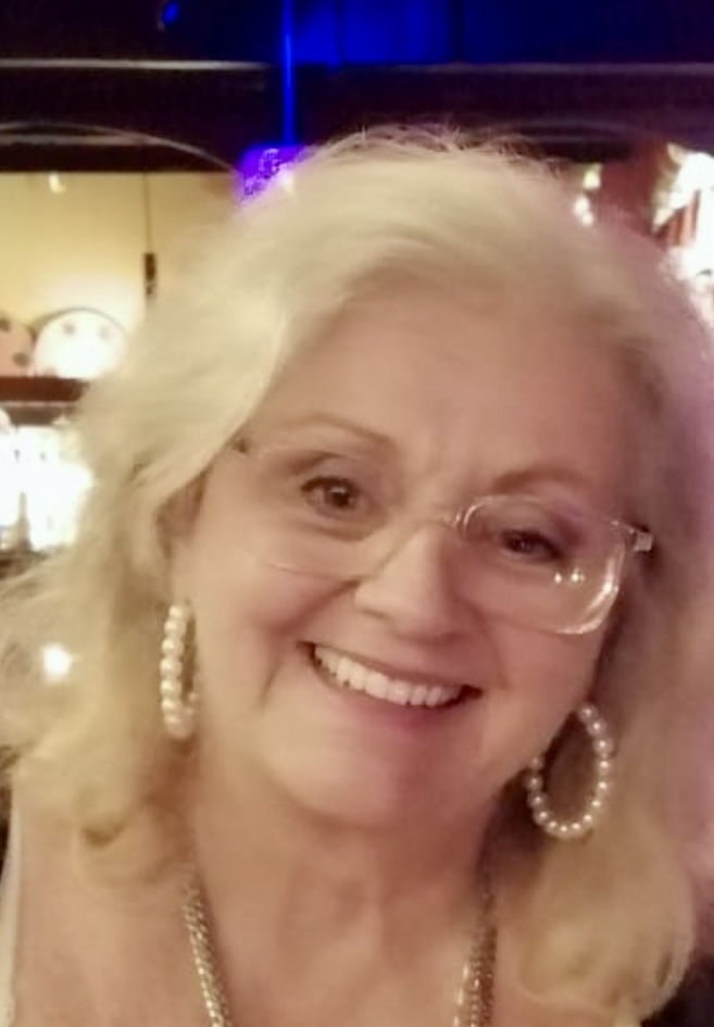 Avatar of RachelPaul