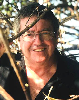 Avatar of Allan J. Love