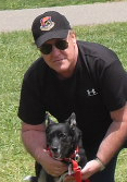 Avatar of Gary Rose