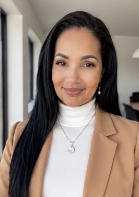 Avatar of Celeste Escalera